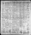 Staffordshire Sentinel Saturday 24 January 1891 Page 8