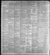 Staffordshire Sentinel Monday 09 February 1891 Page 2