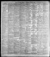 Staffordshire Sentinel Wednesday 11 February 1891 Page 2