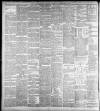 Staffordshire Sentinel Thursday 12 February 1891 Page 4