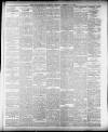 Staffordshire Sentinel Tuesday 17 February 1891 Page 3