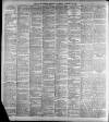 Staffordshire Sentinel Thursday 19 February 1891 Page 2