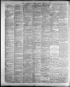 Staffordshire Sentinel Friday 20 February 1891 Page 2