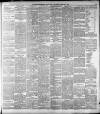 Staffordshire Sentinel Thursday 05 March 1891 Page 3