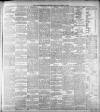 Staffordshire Sentinel Monday 13 April 1891 Page 3