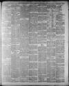 Staffordshire Sentinel Monday 07 September 1891 Page 3