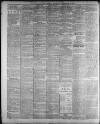 Staffordshire Sentinel Thursday 10 September 1891 Page 2