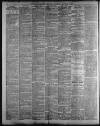 Staffordshire Sentinel Thursday 01 October 1891 Page 2