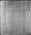 Staffordshire Sentinel Saturday 03 October 1891 Page 7