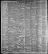 Staffordshire Sentinel Saturday 03 October 1891 Page 8