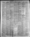 Staffordshire Sentinel Monday 12 October 1891 Page 2