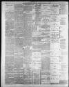 Staffordshire Sentinel Monday 12 October 1891 Page 4