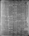 Staffordshire Sentinel Monday 23 November 1891 Page 3