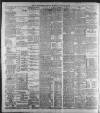 Staffordshire Sentinel Saturday 23 January 1892 Page 2