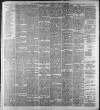 Staffordshire Sentinel Saturday 23 January 1892 Page 3