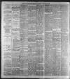 Staffordshire Sentinel Saturday 23 January 1892 Page 4