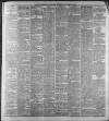 Staffordshire Sentinel Saturday 23 January 1892 Page 7