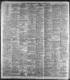 Staffordshire Sentinel Saturday 23 January 1892 Page 8