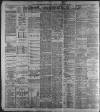 Staffordshire Sentinel Saturday 30 January 1892 Page 2