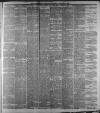 Staffordshire Sentinel Saturday 30 January 1892 Page 3