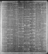 Staffordshire Sentinel Saturday 30 January 1892 Page 5