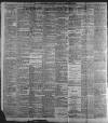 Staffordshire Sentinel Tuesday 09 February 1892 Page 2