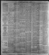 Staffordshire Sentinel Saturday 27 February 1892 Page 4