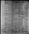 Staffordshire Sentinel Thursday 05 January 1893 Page 3