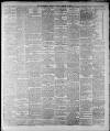 Staffordshire Sentinel Tuesday 10 January 1893 Page 3