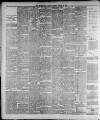 Staffordshire Sentinel Tuesday 10 January 1893 Page 4