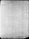 Staffordshire Sentinel Saturday 14 January 1893 Page 7