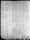 Staffordshire Sentinel Saturday 14 January 1893 Page 8