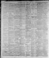 Staffordshire Sentinel Wednesday 01 March 1893 Page 2