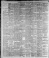 Staffordshire Sentinel Wednesday 01 March 1893 Page 4