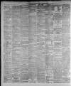 Staffordshire Sentinel Tuesday 28 March 1893 Page 2