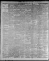 Staffordshire Sentinel Tuesday 28 March 1893 Page 4