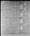 Staffordshire Sentinel Tuesday 22 August 1893 Page 3