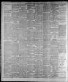 Staffordshire Sentinel Tuesday 22 August 1893 Page 4