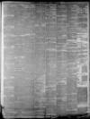 Staffordshire Sentinel Saturday 16 September 1893 Page 3