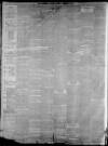 Staffordshire Sentinel Saturday 16 September 1893 Page 4