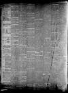 Staffordshire Sentinel Saturday 10 February 1894 Page 4