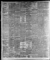 Staffordshire Sentinel Thursday 01 March 1894 Page 2
