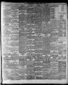 Staffordshire Sentinel Thursday 01 March 1894 Page 3