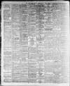 Staffordshire Sentinel Tuesday 05 June 1894 Page 2