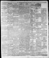 Staffordshire Sentinel Tuesday 05 June 1894 Page 3