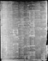 Staffordshire Sentinel Wednesday 31 October 1894 Page 2