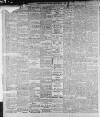 Staffordshire Sentinel Friday 04 January 1895 Page 2