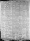 Staffordshire Sentinel Saturday 05 January 1895 Page 8