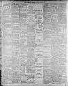 Staffordshire Sentinel Monday 14 January 1895 Page 2