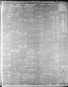 Staffordshire Sentinel Monday 14 January 1895 Page 3